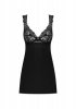 Donna Dream babydoll  M/L